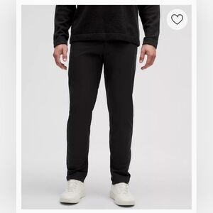 Lululemon men pants